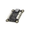 GEPRC TAKER F722 SE  Flight Controller