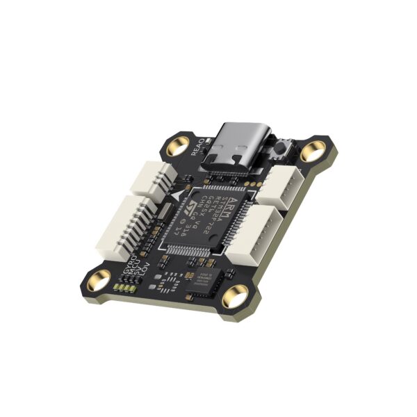 GEPRC TAKER F722 SE  Flight Controller - Image 6