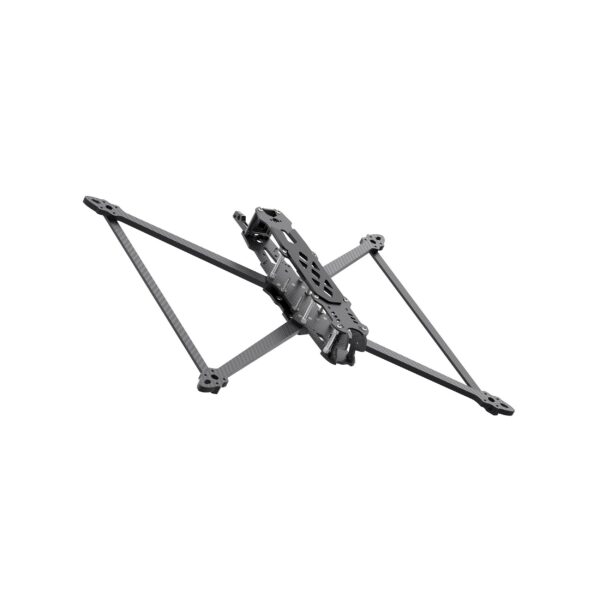 GEP-Mark4-10 Frame - Image 6