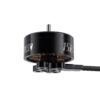 GEPRC SPEEDX2 1505 4300KV Motor