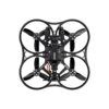 GEPRC Cinelog30 V2 WTFPV Quadcopter