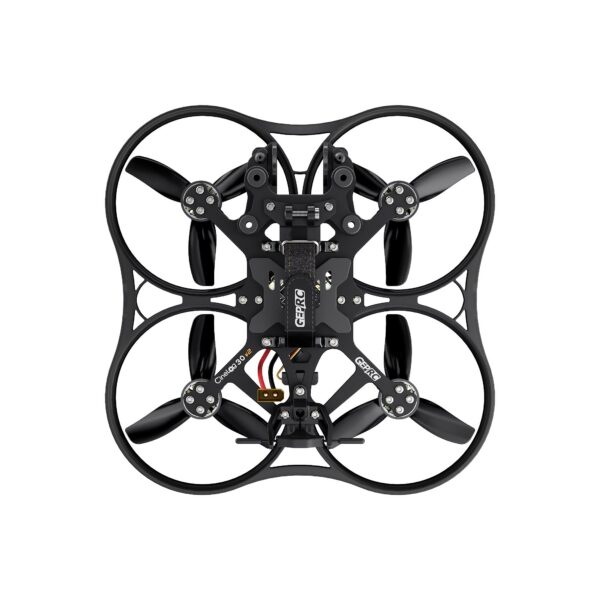 GEPRC Cinelog30 V2 WTFPV Quadcopter - Image 6