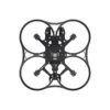GEP-CL30 V2 O3 Frame