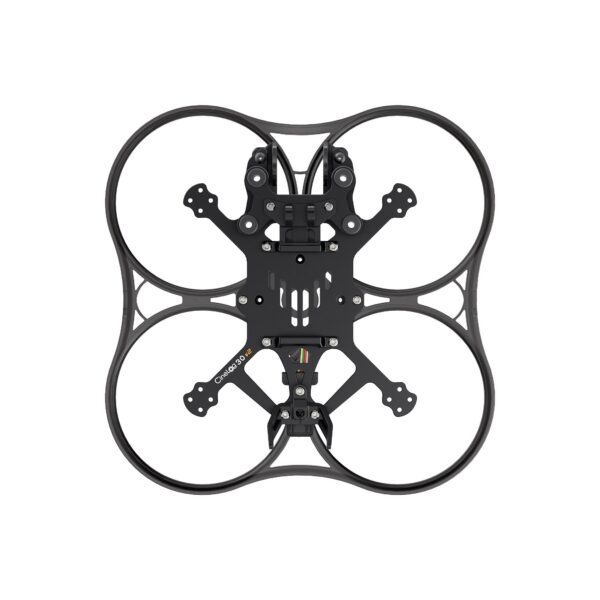 GEP-CL30 V2 O3 Frame - Image 2
