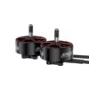 GEPRC SPEEDX2 3110 900KV/1250KV Motor
