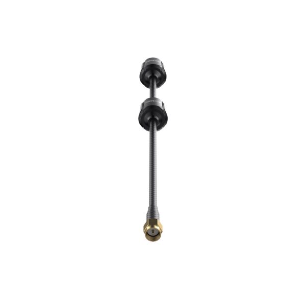 GEPRC Momoda2 4.9G DUAL Antenna - Image 6