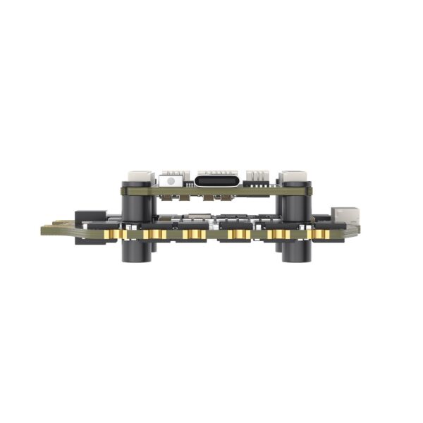 GEPRC TAKER F405 BLS 100A 8S STACK - Image 7