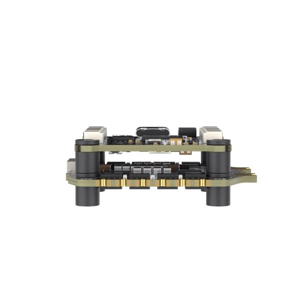 GEPRC TAKER F405 BLS 65A V2 STACK - Image 7
