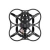 GEPRC Cinelog30 V2 Analog Quadcopter