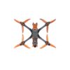 GEPRC MARK5 O4 Pro Wide X WTFPV Drone
