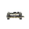 GEPRC TAKER F722 BLS 65A V2 STACK