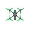 GEPRC MARK5 O4 Pro Wide X WTFPV Drone