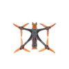 GEPRC MARK5 O4 Pro DC WTFPV Drone
