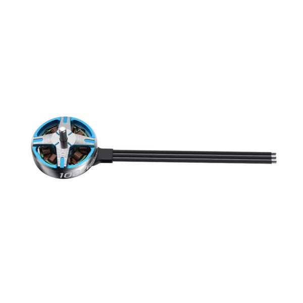 GEPRC SPEEDX2 1002 25000KV/18000KV Motor - Image 9
