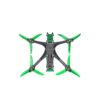 GEPRC MARK5 O4 Pro DC WTFPV Drone