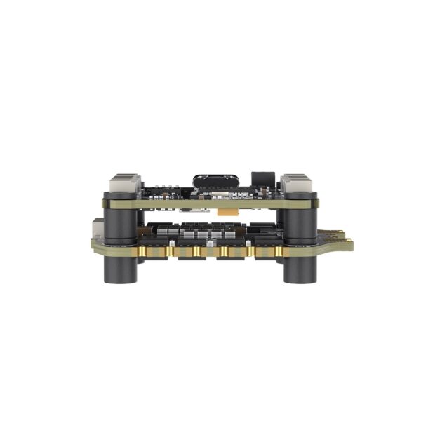 GEPRC TAKER F722 BLS 60A V2 STACK - Image 7