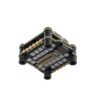 GEPRC TAKER F722 BL32 E55A SE STACK