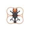 GEP-CL30 V3 Frame