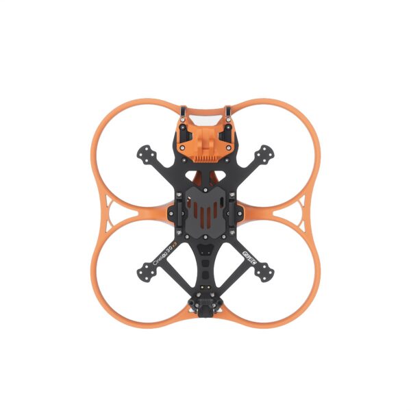 GEP-CL30 V3 Frame - Image 6