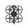 GEPRC Cinebot25 HD Wasp Quadcopter