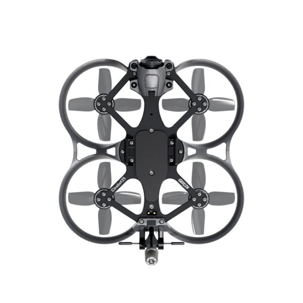 GEPRC Cinebot25 HD Wasp Quadcopter - Image 6