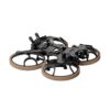 GEP-CL25 V2 Frame