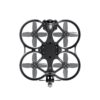 GEPRC Cinebot25 S  Analog Quadcopter