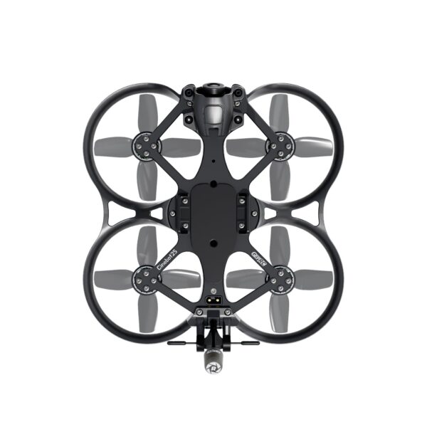 GEPRC Cinebot25 S  Analog Quadcopter - Image 6