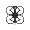 GEP-CT25 Frame