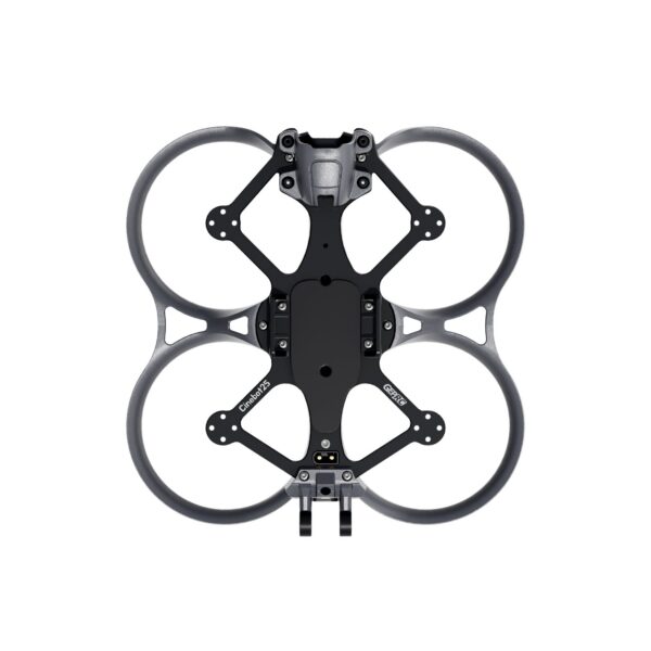 GEP-CT25 Frame - Image 13