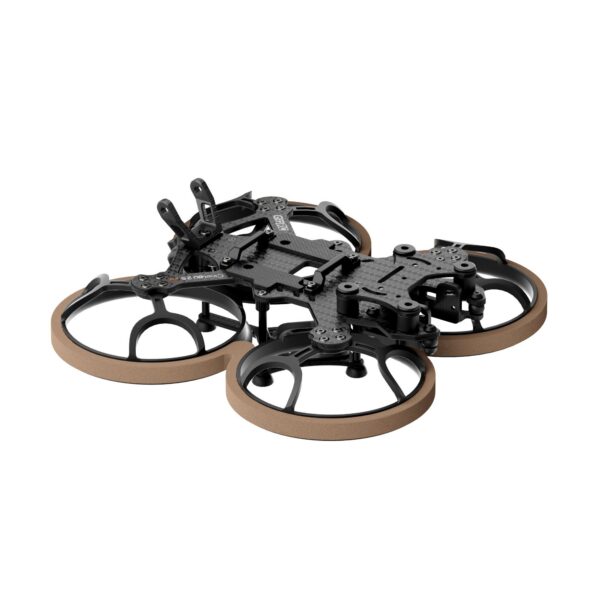 GEP-CL25 V2 Frame - Image 8