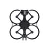 GEP-CT25 Frame