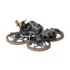 GEPRC Cinelog25 V2 Analog Quadcopter