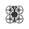 GEPRC Cinebot25 WTFPV Quadcopter