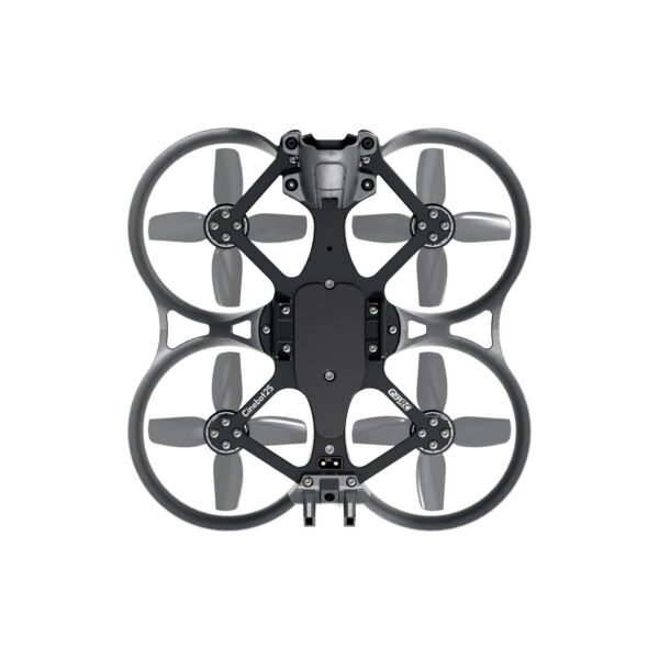 GEPRC Cinebot25 WTFPV Quadcopter - Image 6