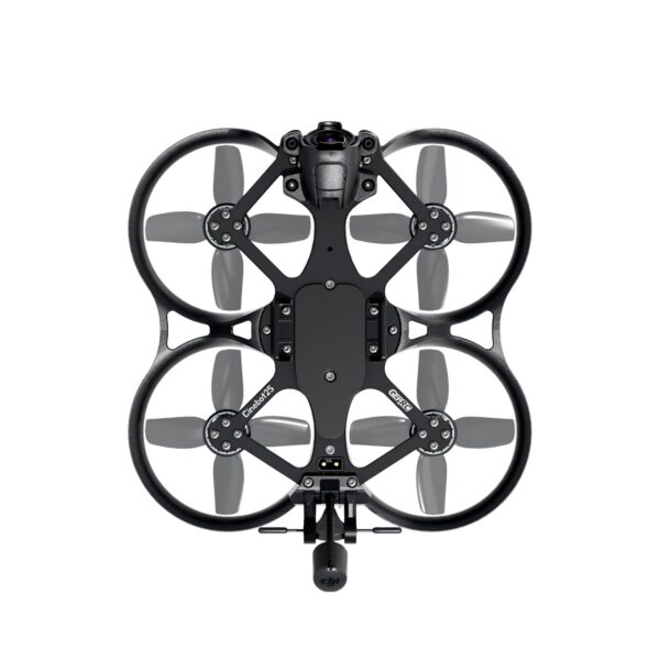 GEPRC Cinebot25 S HD O3 Quadcopter - Image 6
