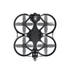 GEPRC Cinebot25 S HD Wasp Quadcopter