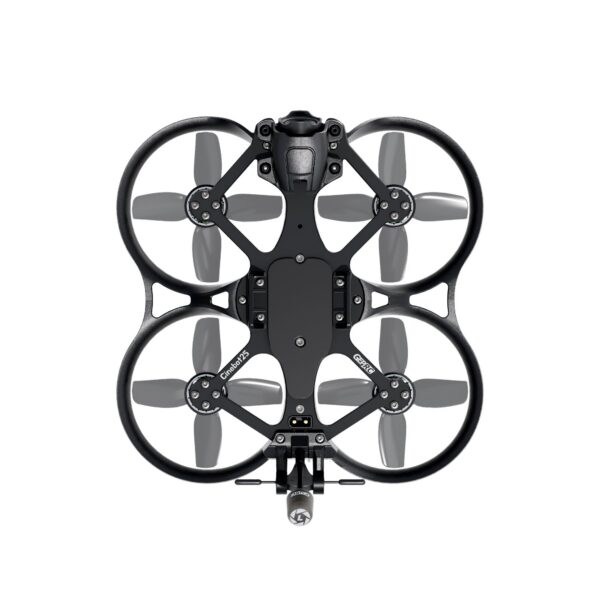 GEPRC Cinebot25 S HD Wasp Quadcopter - Image 6