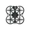GEPRC Cinebot25 S WTFPV Quadcopter