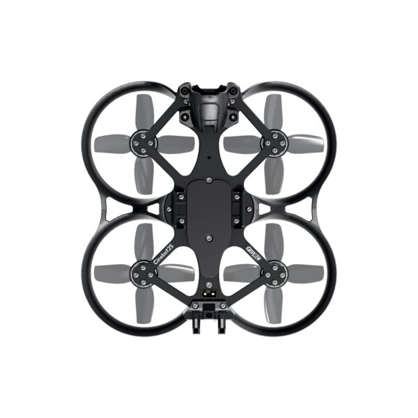 GEPRC Cinebot25 S WTFPV Quadcopter - Image 6