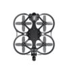 GEPRC Cinebot25 HD O3 Quadcopter