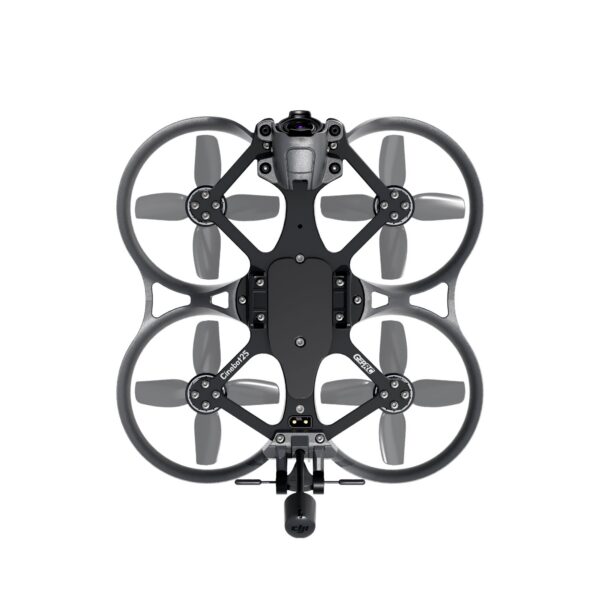 GEPRC Cinebot25 HD O3 Quadcopter - Image 6