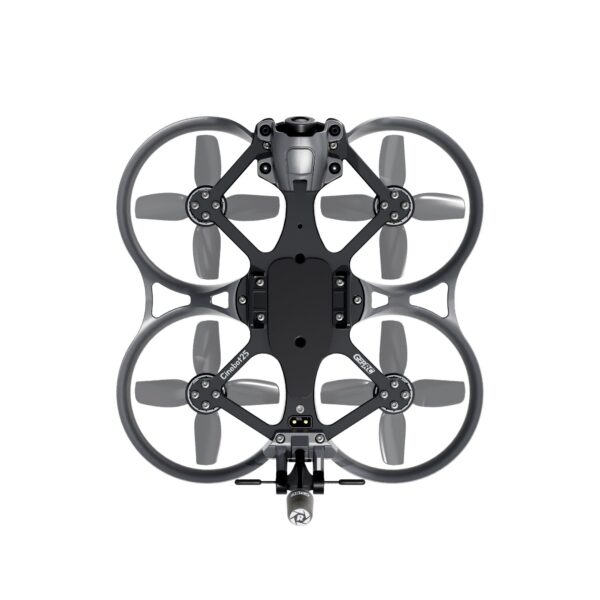 GEPRC Cinebot25  Analog Quadcopter - Image 7