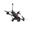GEPRC Vapor-X5 Analog Freestyle FPV Drone