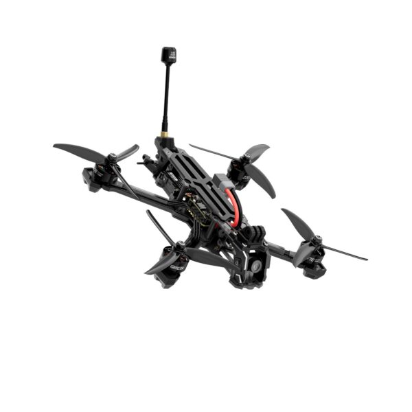 GEPRC Vapor-X5 Analog Freestyle FPV Drone - Image 6