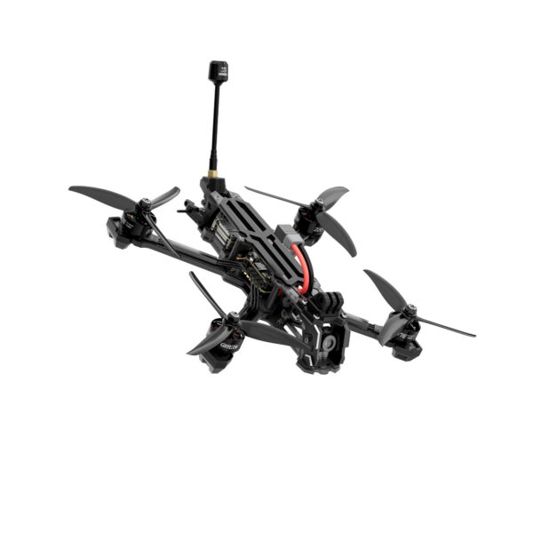 GEPRC Vapor-X5 WTFPV Freestyle FPV Drone - Image 3