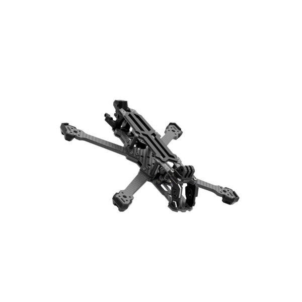 GEP-Vapor-X5 Frame - Image 4