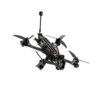 GEPRC Vapor-X5 HD Wasp Freestyle FPV Drone