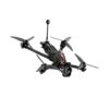 GEPRC Vapor-D6 Analog FPV Drone