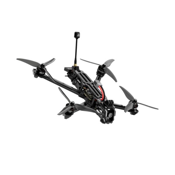 GEPRC Vapor-D6 Analog FPV Drone - Image 6